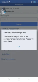 Screenshot_2019-10-31-22-38-02-60.webp