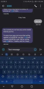 Screenshot_20191101-010542.webp