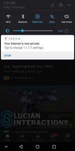 Screenshot_20191101-010728.webp