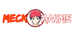 meckanime.webp meckanime.webp