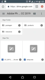 Screenshot_20191101-012216.webp