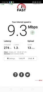 Screenshot_2019-11-01-00-24-56-22_88ec6ad8ae99ea9f3804958780878490.webp