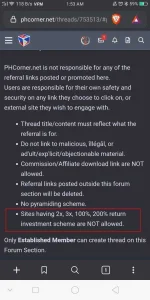 Screenshot_2019-11-01-01-55-24.webp