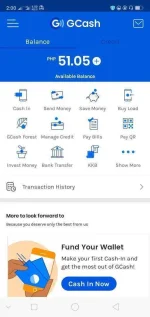 Screenshot_2019-11-01-02-00-48-97.webp