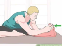 aid227257-v4-728px-Eliminate-Leg-Cramps-at-Night-Step-2-Version-3.webp