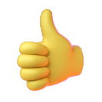 giphy (1).gif