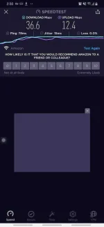 Screenshot_20191101-025010_Speedtest.webp