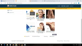 1572550882252.webp