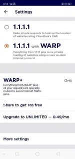 Screenshot_2019-11-01-04-13-11-38.webp