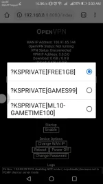 Screenshot_20191101-050028.webp
