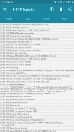 Screenshot_20191101-054551_HTTP Injector.webp