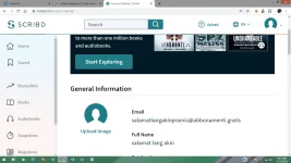 1572561927373.webp