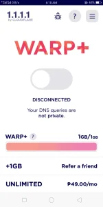 Screenshot_2019-11-01-06-18-33-28.webp
