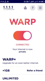 Screenshot_2019-11-01-07-26-19.webp