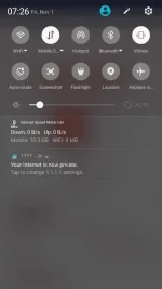 Screenshot_2019-11-01-07-26-31.webp