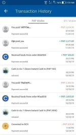 Screenshot_20191101-075953.webp Screenshot_20191101-075953.webp