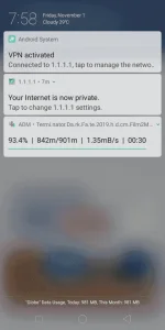 Screenshot_2019-11-01-07-58-15-83.webp