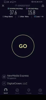 Screenshot_20191101_083443_org.zwanoo.android.speedtest.webp