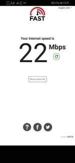 Screenshot_20191101_082341_com.Nétflí×.Speedtest.webp