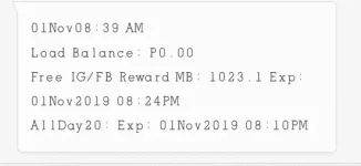 Screenshot_2019-11-01-08-45-03-17.webp