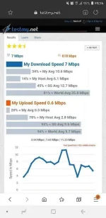 Screenshot_20191101-092629_Samsung Internet.jpg Screenshot_20191101-092629_Samsung Internet.jpg