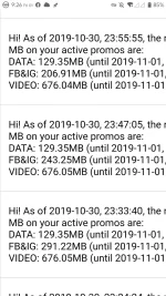 Screenshot_20191101-092642_Chrome.webp