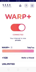 Screenshot_2019-11-01-09-31-58-92.webp