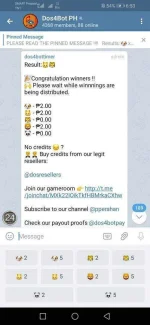 Screenshot_20191101_065316_org.telegram.messenger.webp