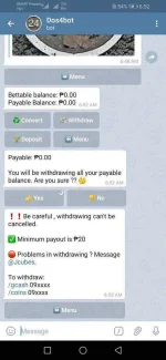 Screenshot_20191101_065256_org.telegram.messenger.webp