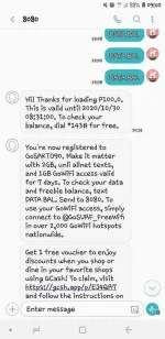Screenshot_20191101-094222_Messages.webp