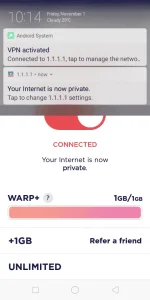Screenshot_2019-11-01-10-14-54-56.webp