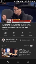 Screenshot_20191101-102638.webp