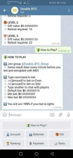 Screenshot_20191101_065441_org.telegram.messenger.webp