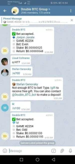 Screenshot_20191101_065447_org.telegram.messenger.webp