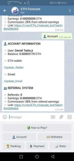 Screenshot_20191101_092158_org.telegram.messenger.webp