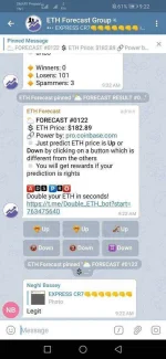 Screenshot_20191101_092215_org.telegram.messenger.webp