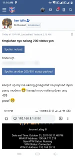 Screenshot_20191101-111617.webp