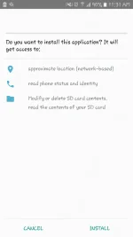 Screenshot_20191101-113115.webp