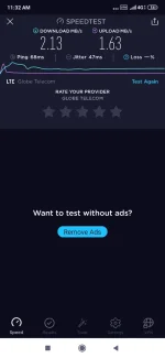 Screenshot_2019-11-01-11-32-58-654_org.zwanoo.android.speedtest.webp Screenshot_2019-11-01-11-32-58-654_org.zwanoo.android.speedtest.webp