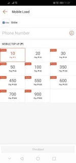 Screenshot_20191101_113739_com.shopee.ph.webp