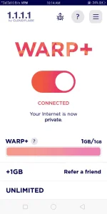 Screenshot_2019-11-01-10-14-47-58.webp