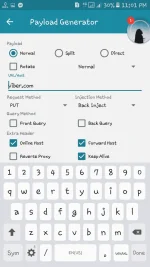Screenshot_20191031-230149.png