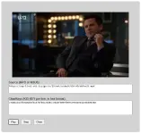 capture.webp