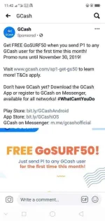 Screenshot_2019-11-01-11-42-25-15.webp