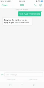 Screenshot_2019-11-01-12-10-55-13.webp