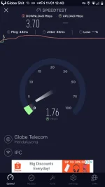 Screenshot_Speedtest_20191101-124045.webp