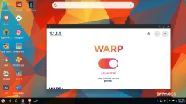 Screenshot_20191101-140125.webp