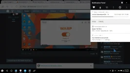Screenshot_20191101-140323.webp