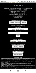 Screenshot_2019-11-01-13-08-49-809_com.android.chrome.webp