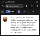 Screenshot_2026-03-01-02-22-51-87.webp